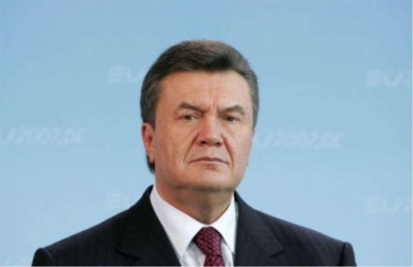 viktor_janukovic_textgi.jpg