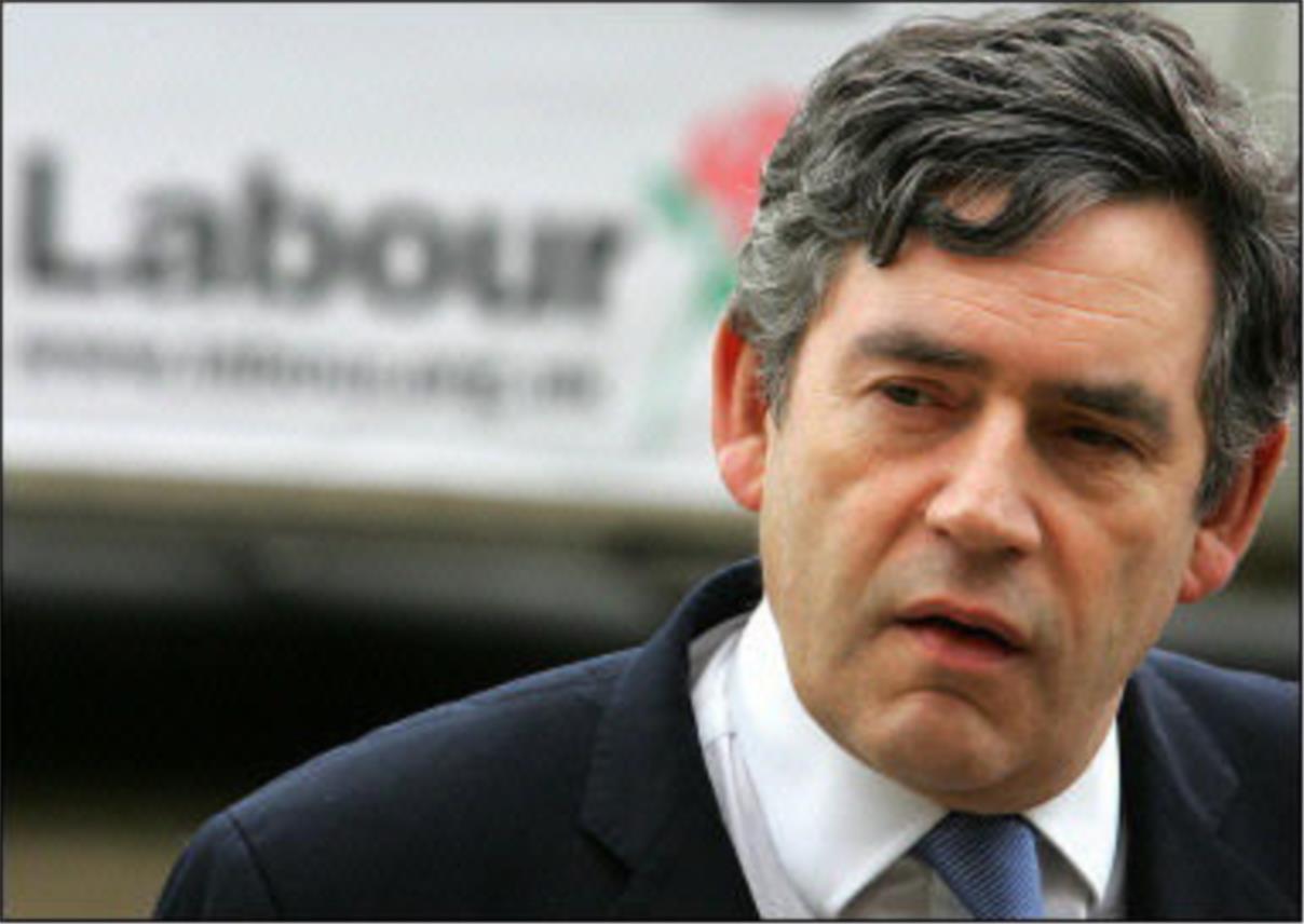 gordon-brown_text.jpg