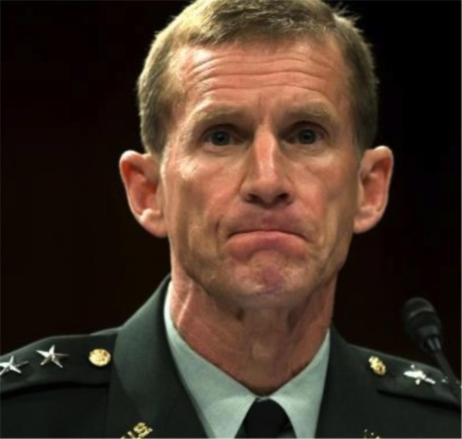general-stanley-mcchrystal_text.jpg