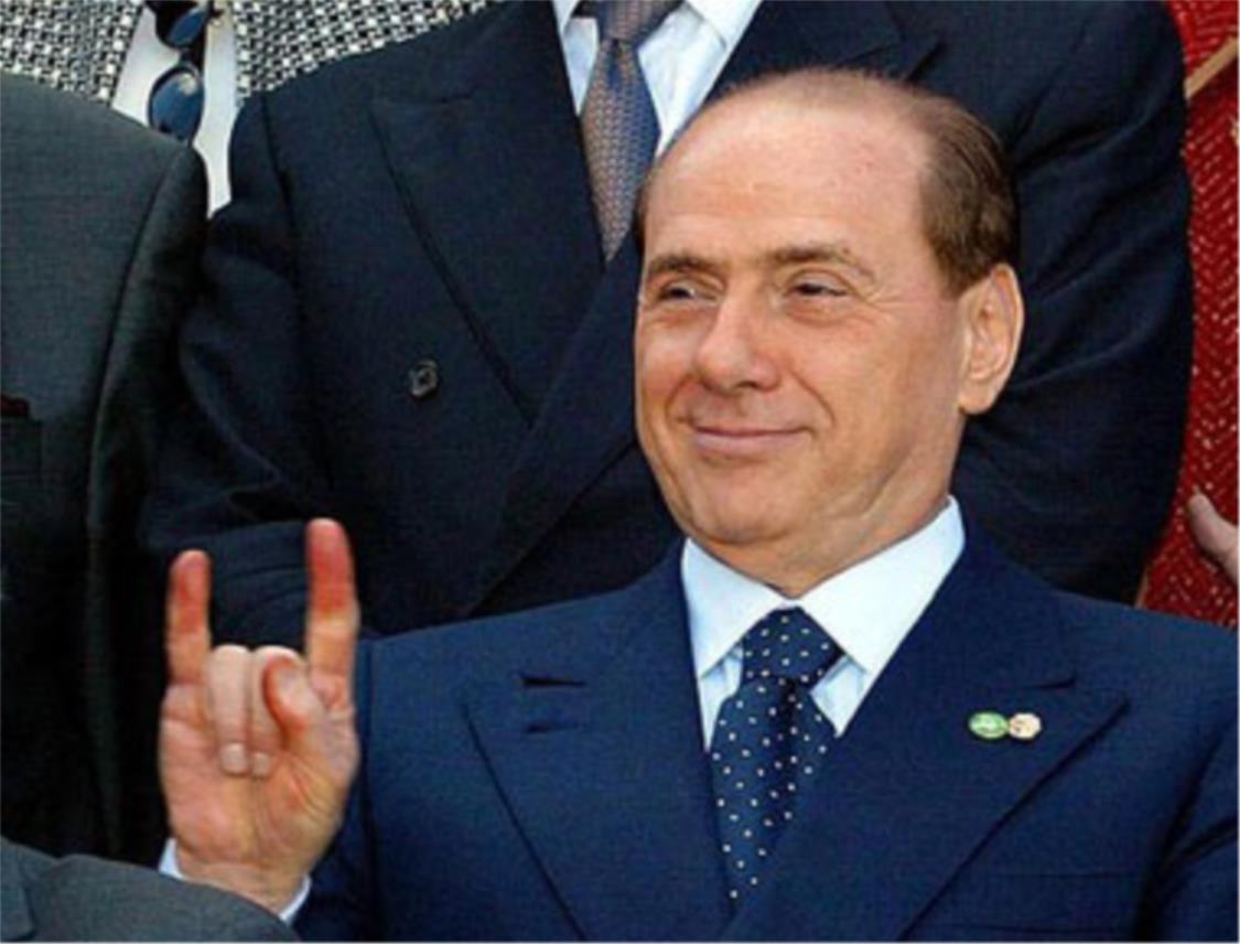 berlusconi2_987654_text.jpg