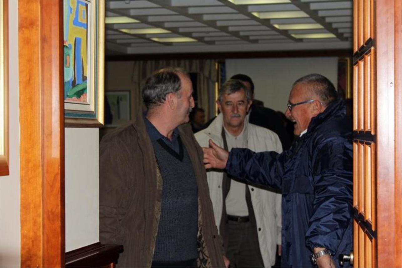 HDZ Ston 0