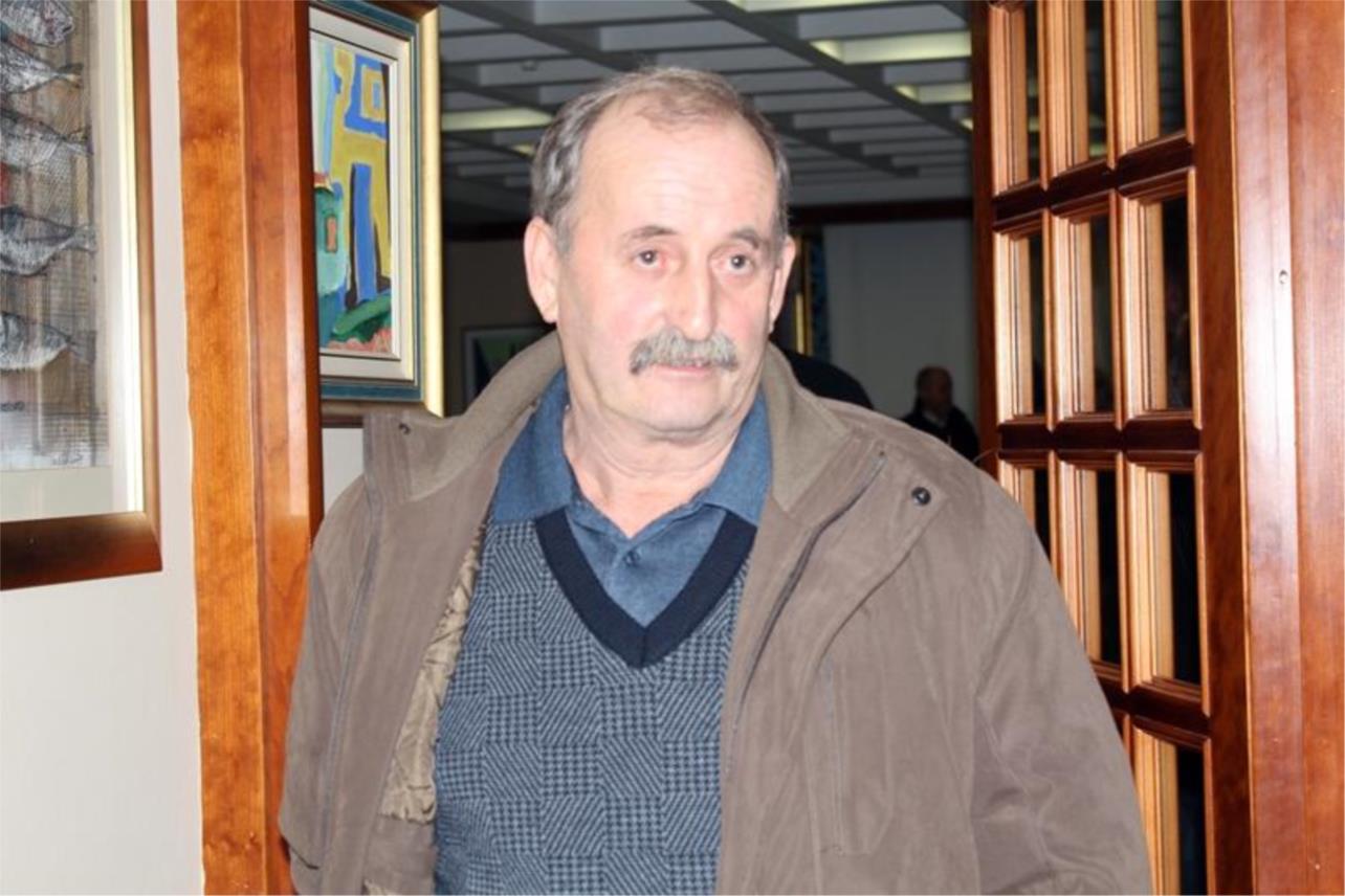 HDZ Ston 0