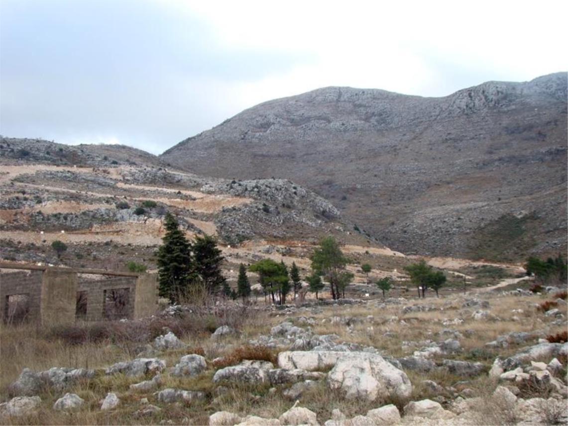 Ivanica 0