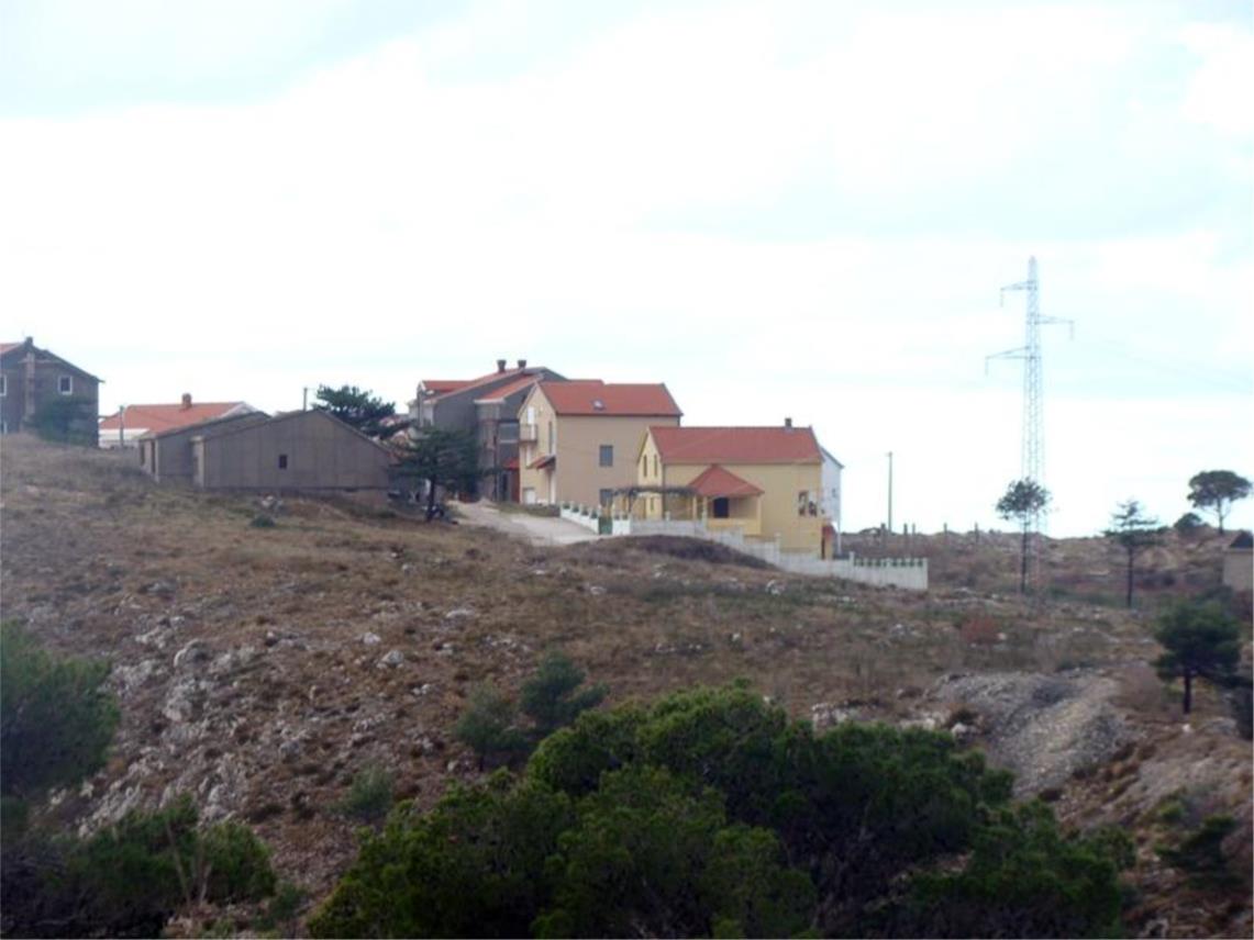 Ivanica 0