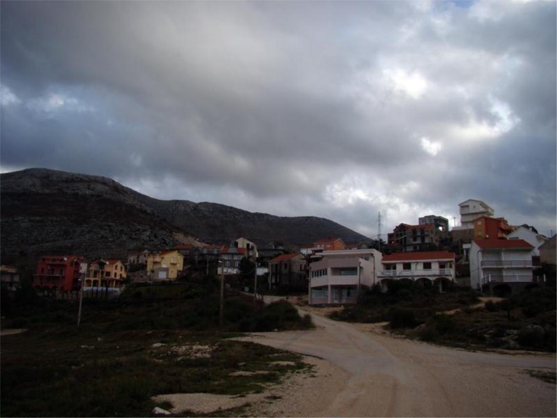 Ivanica 0