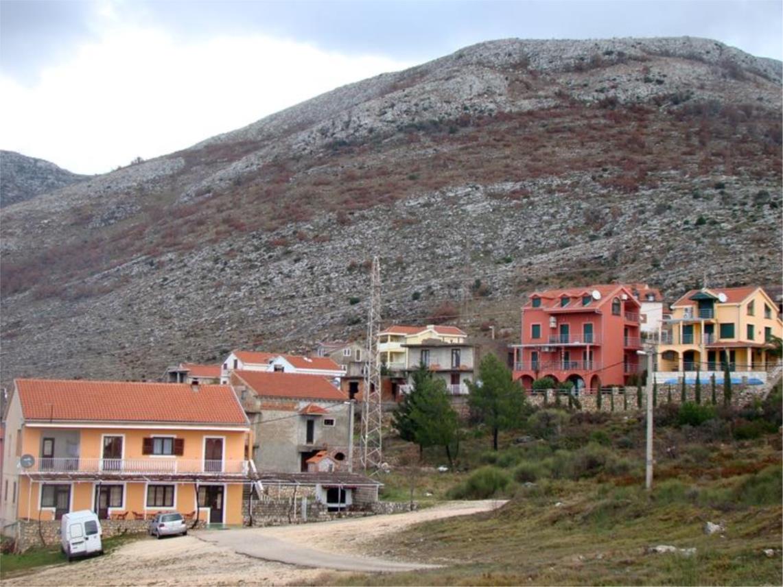 Ivanica 0