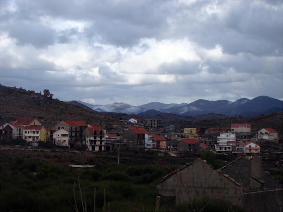 Ivanica 0