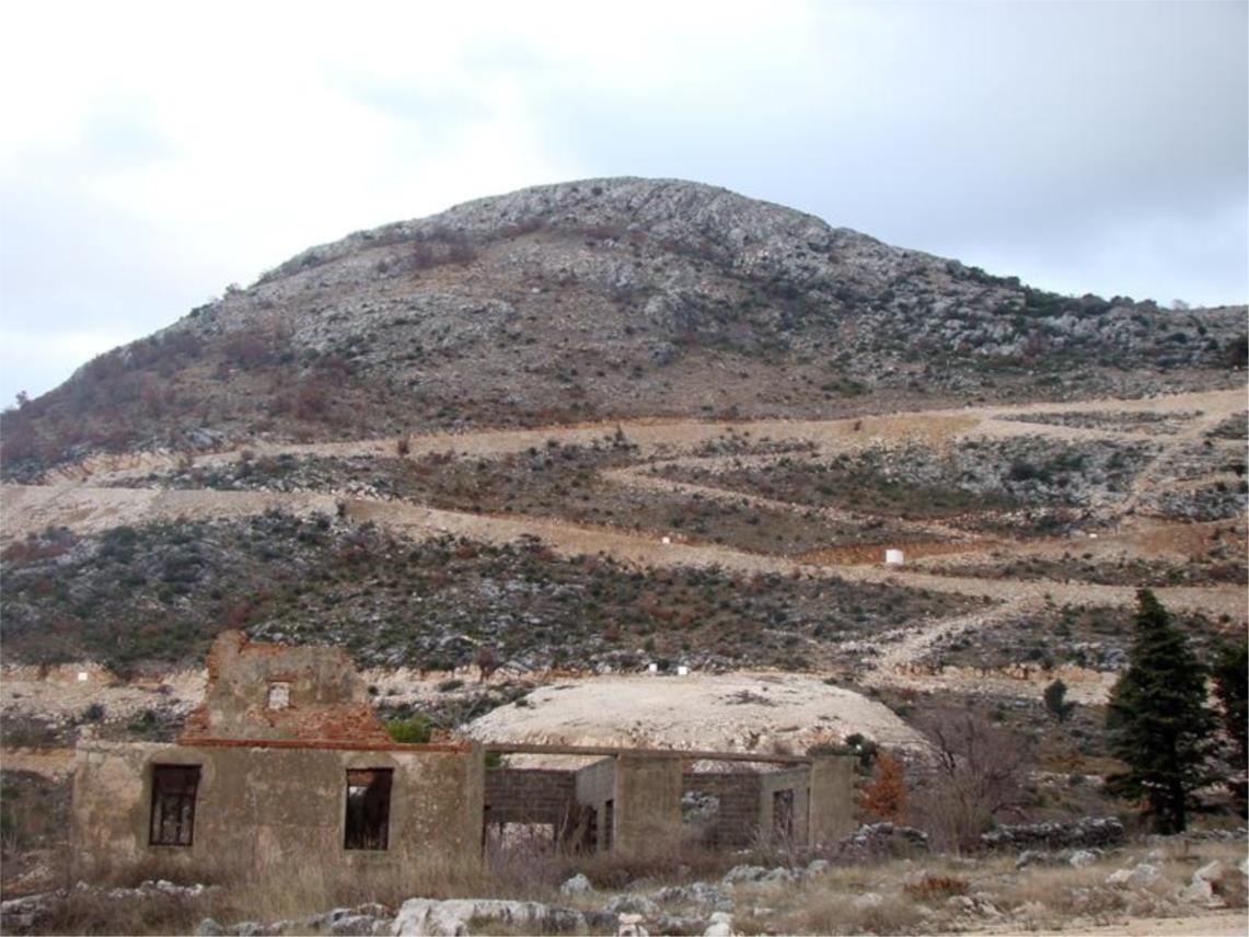 Ivanica 0
