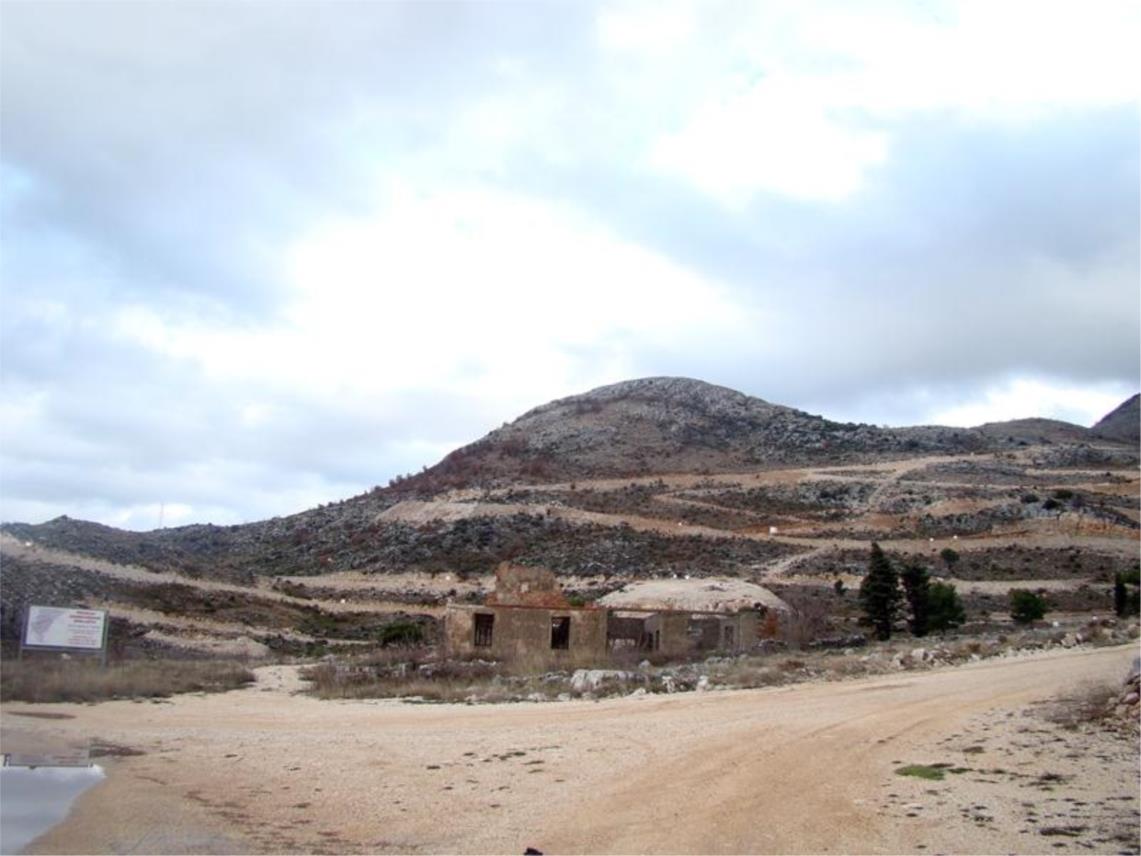 Ivanica 0