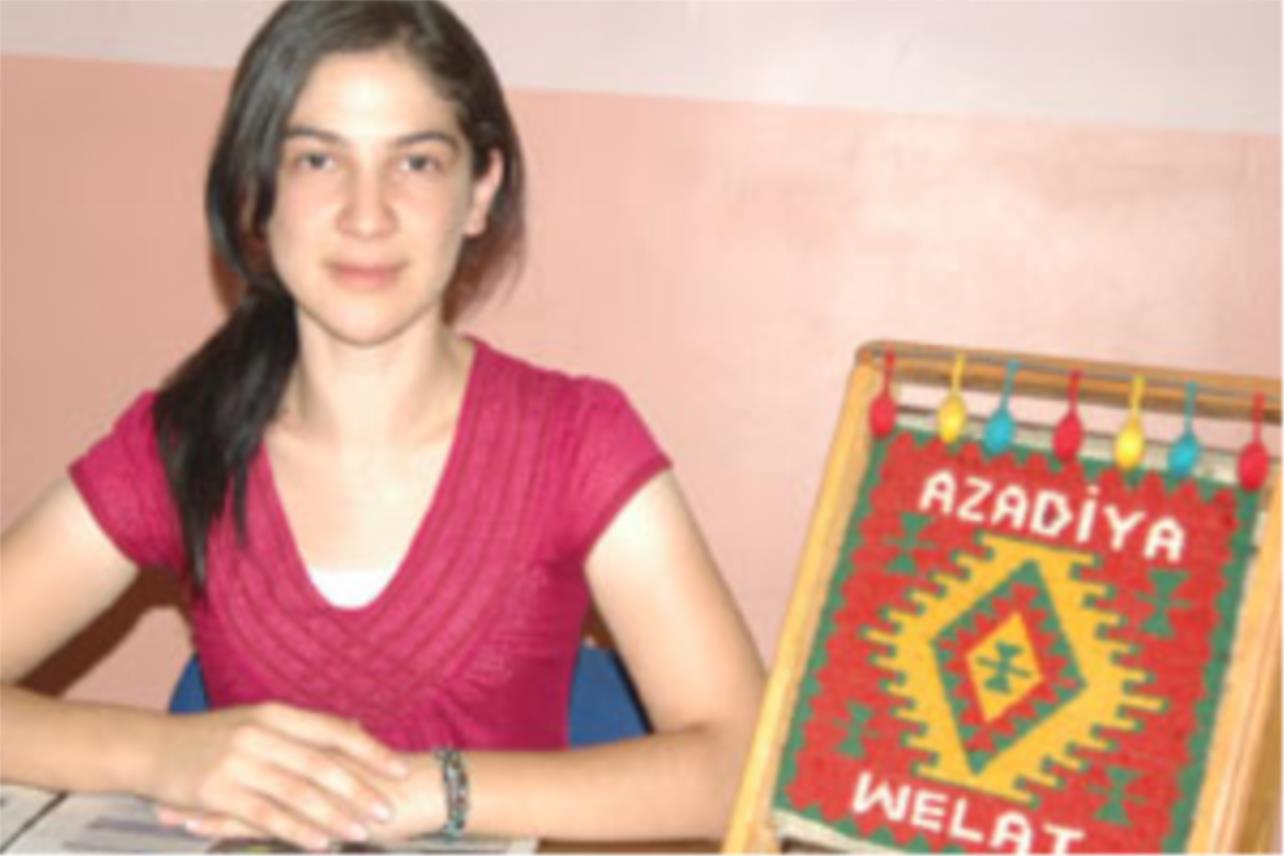 emine-demir_text2.jpg