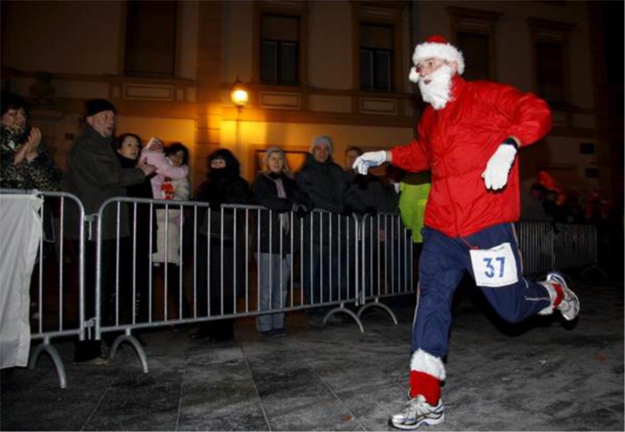 ponocni_maraton_varazdin-0101111.jpg