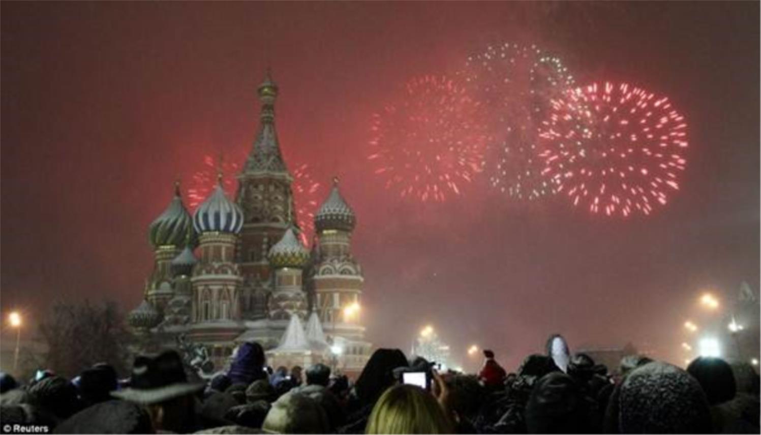 docek_nove_-_moskva.jpg