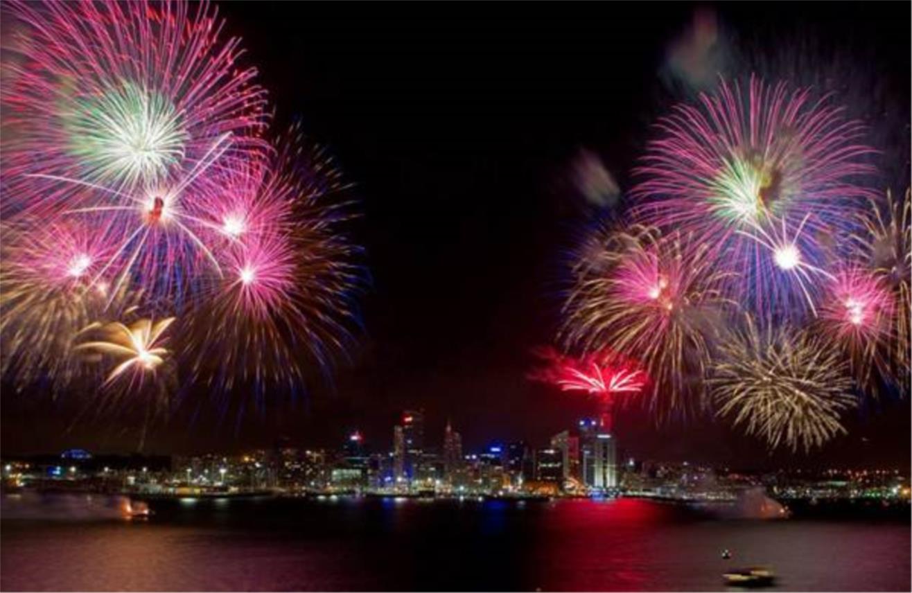 docek_nove_-_auckland_-_prvi.jpg