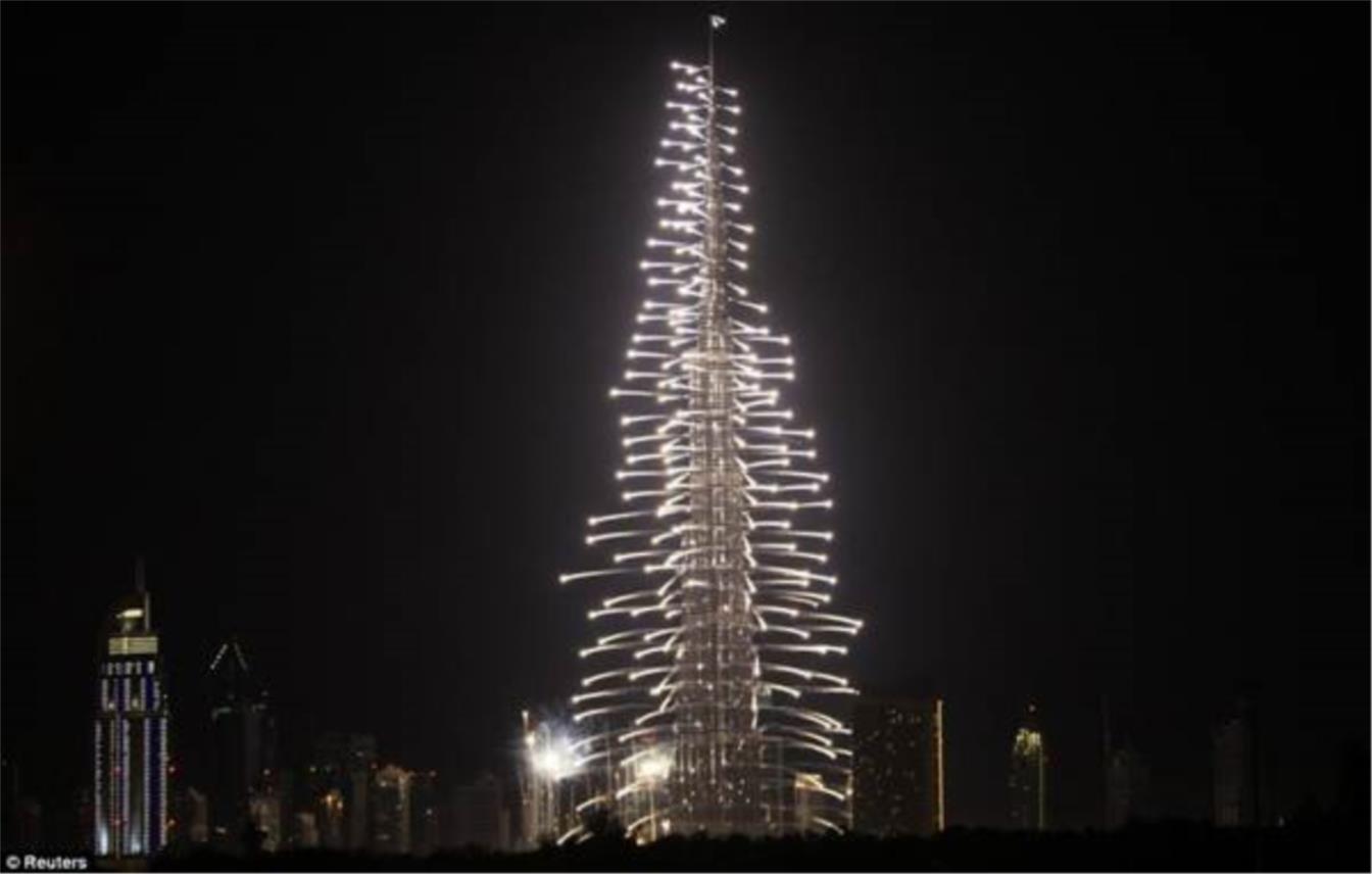docek_nove_-_dubai.jpg