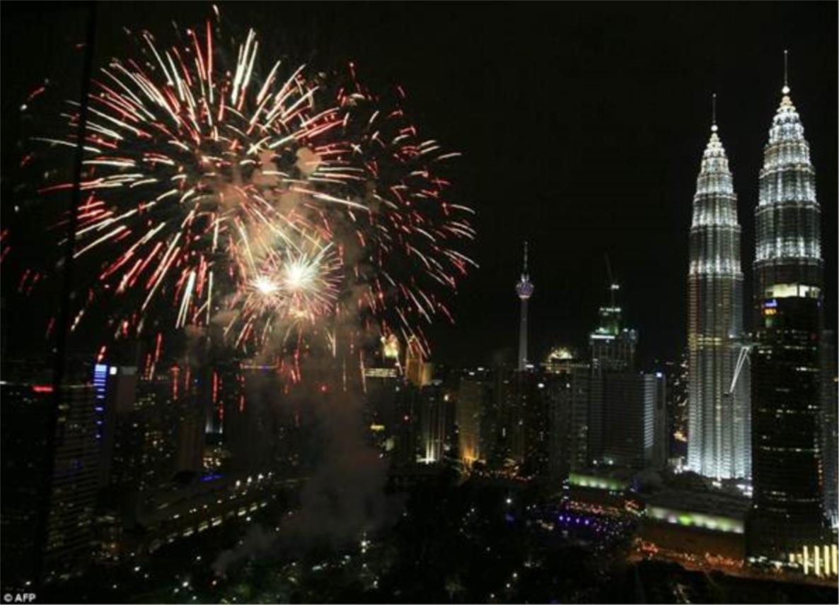 docek_nove_-_kuala_lumpur_petronas_towers.jpg
