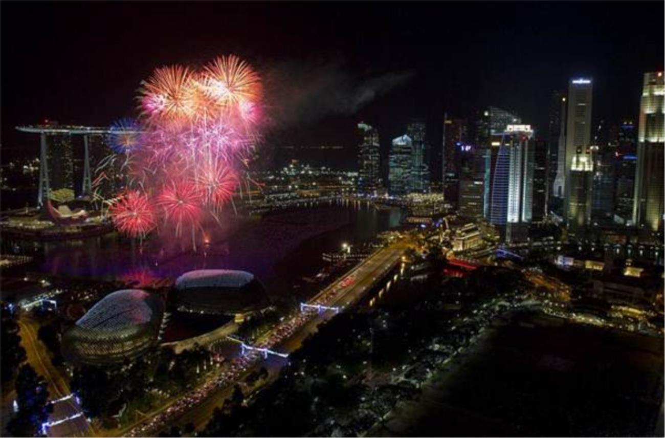 docek_nove_-_singapur.jpg