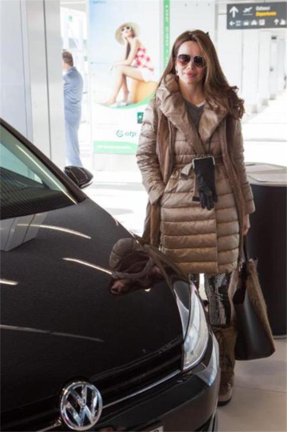 Severina Dubrovnik 0