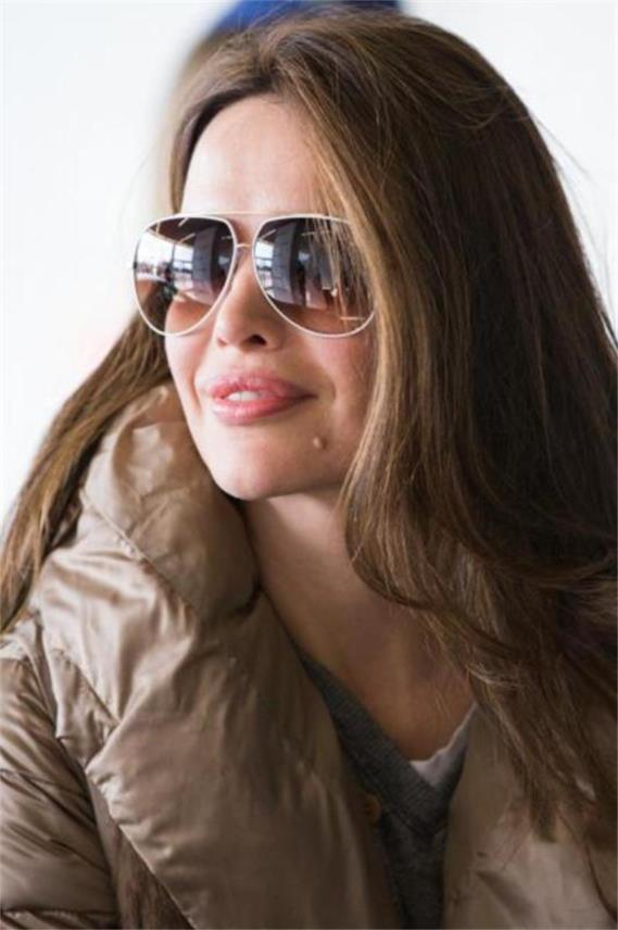 Severina Dubrovnik 0