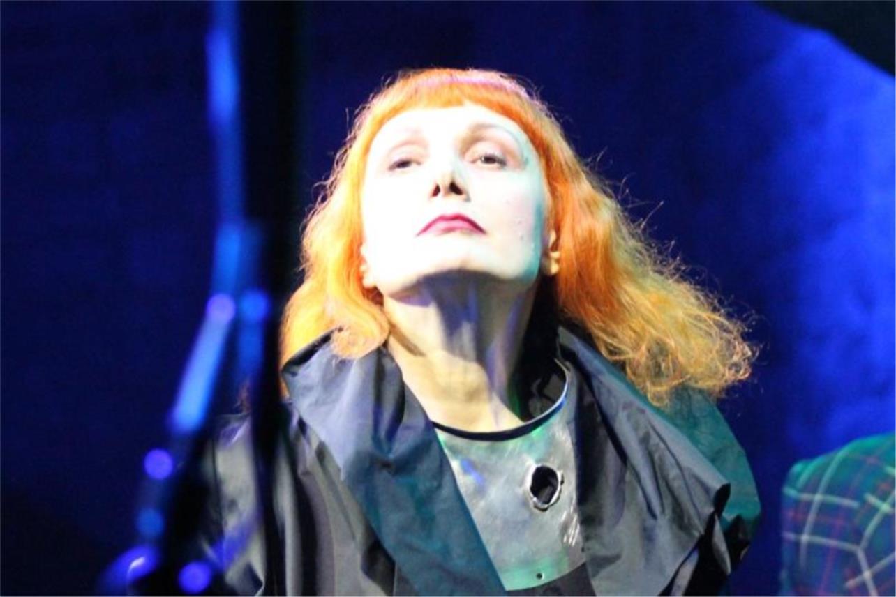 Josipa Lisac 25012013 0