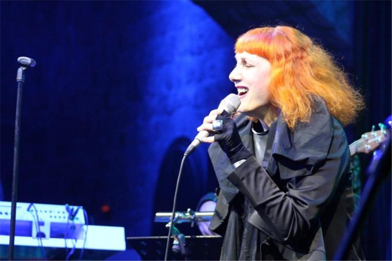 Josipa Lisac 25012013 0