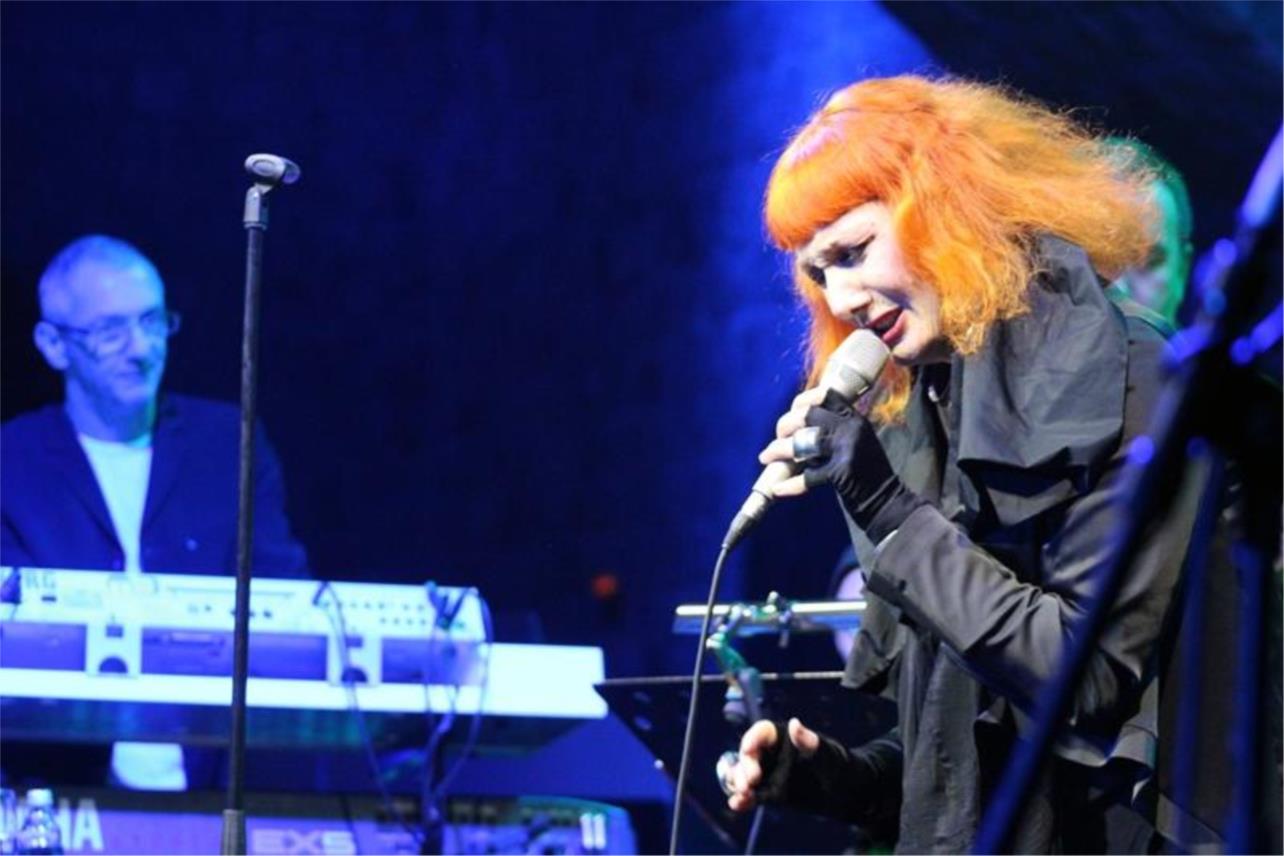 Josipa Lisac 25012013 0