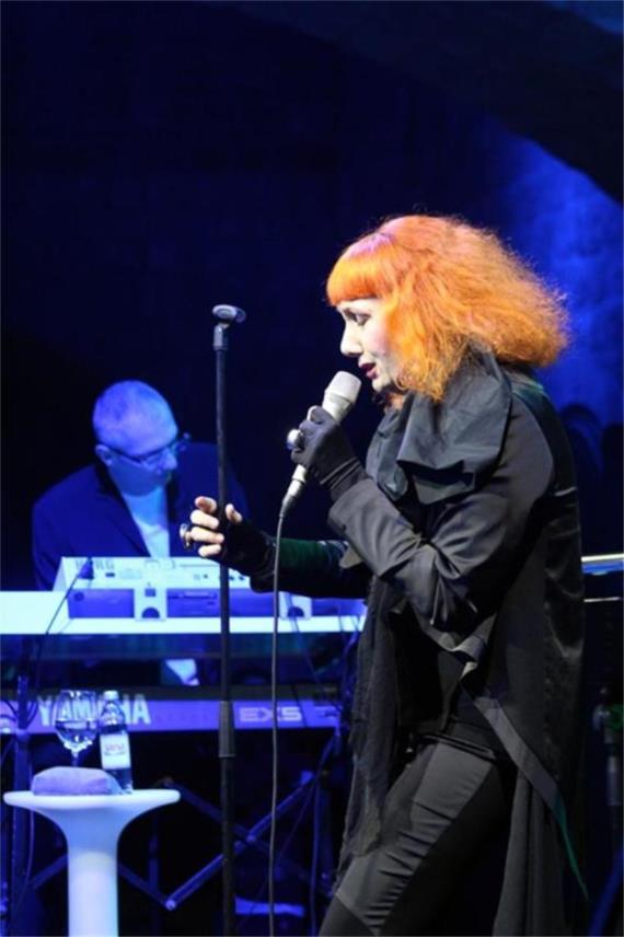 Josipa Lisac 25012013 0