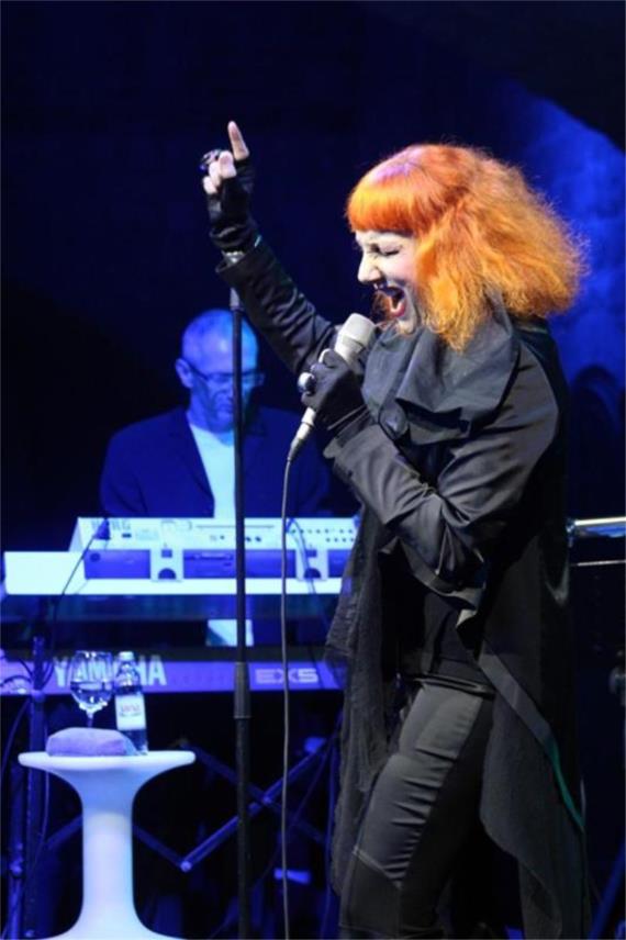 Josipa Lisac 25012013 0