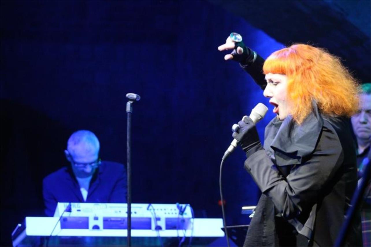 Josipa Lisac 25012013 0