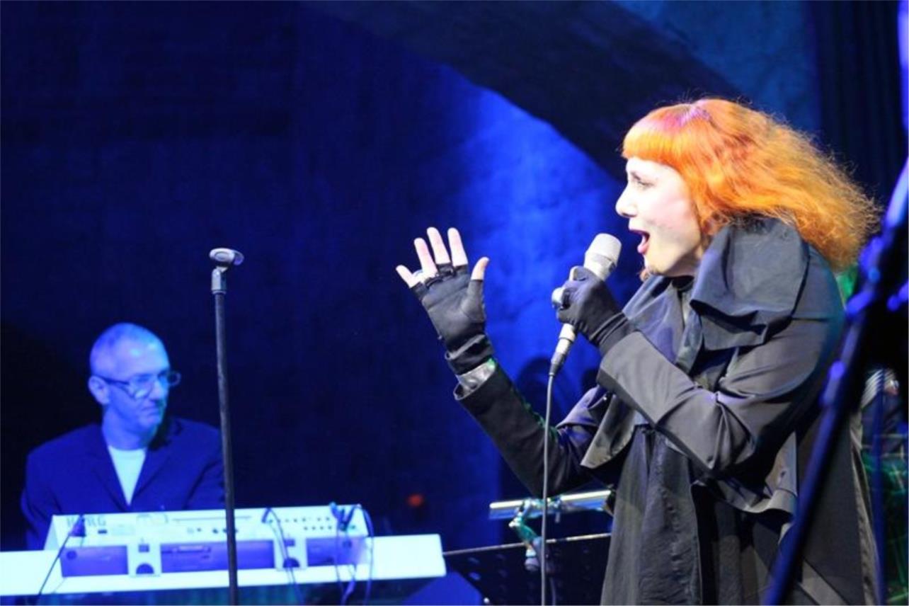 Josipa Lisac 25012013 0