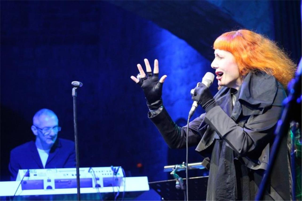 Josipa Lisac 25012013 0