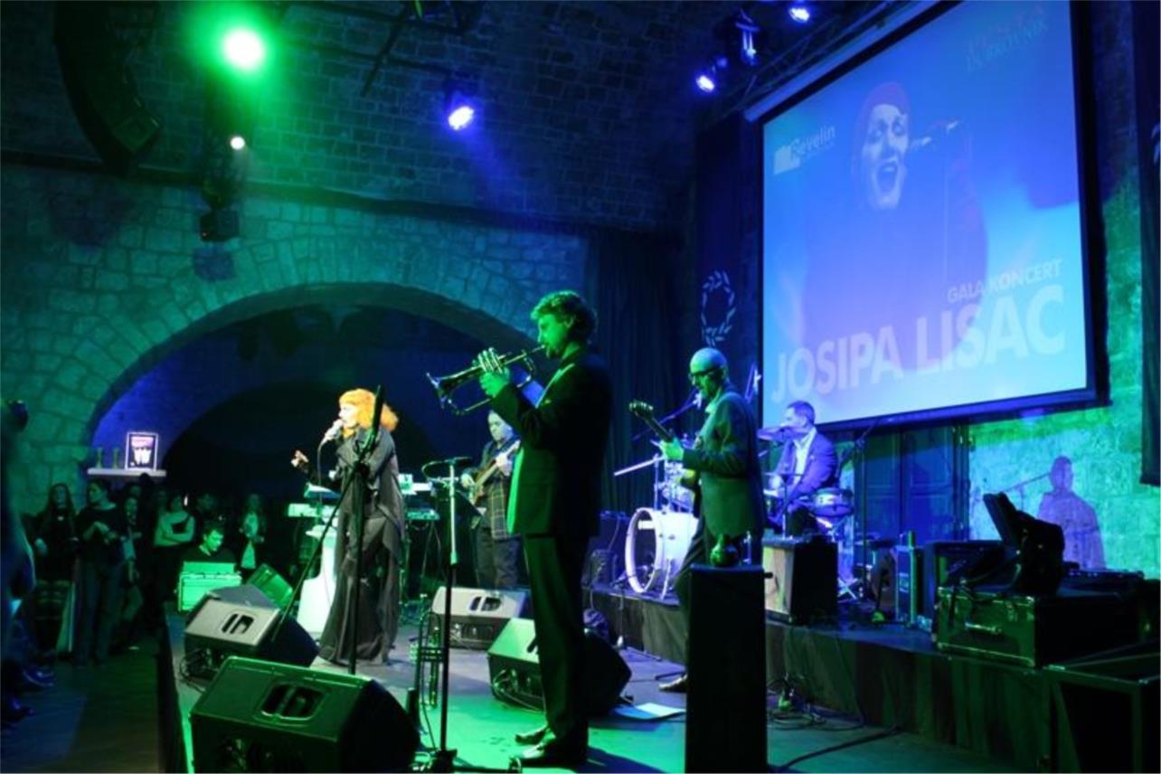 Josipa Lisac 25012013 0