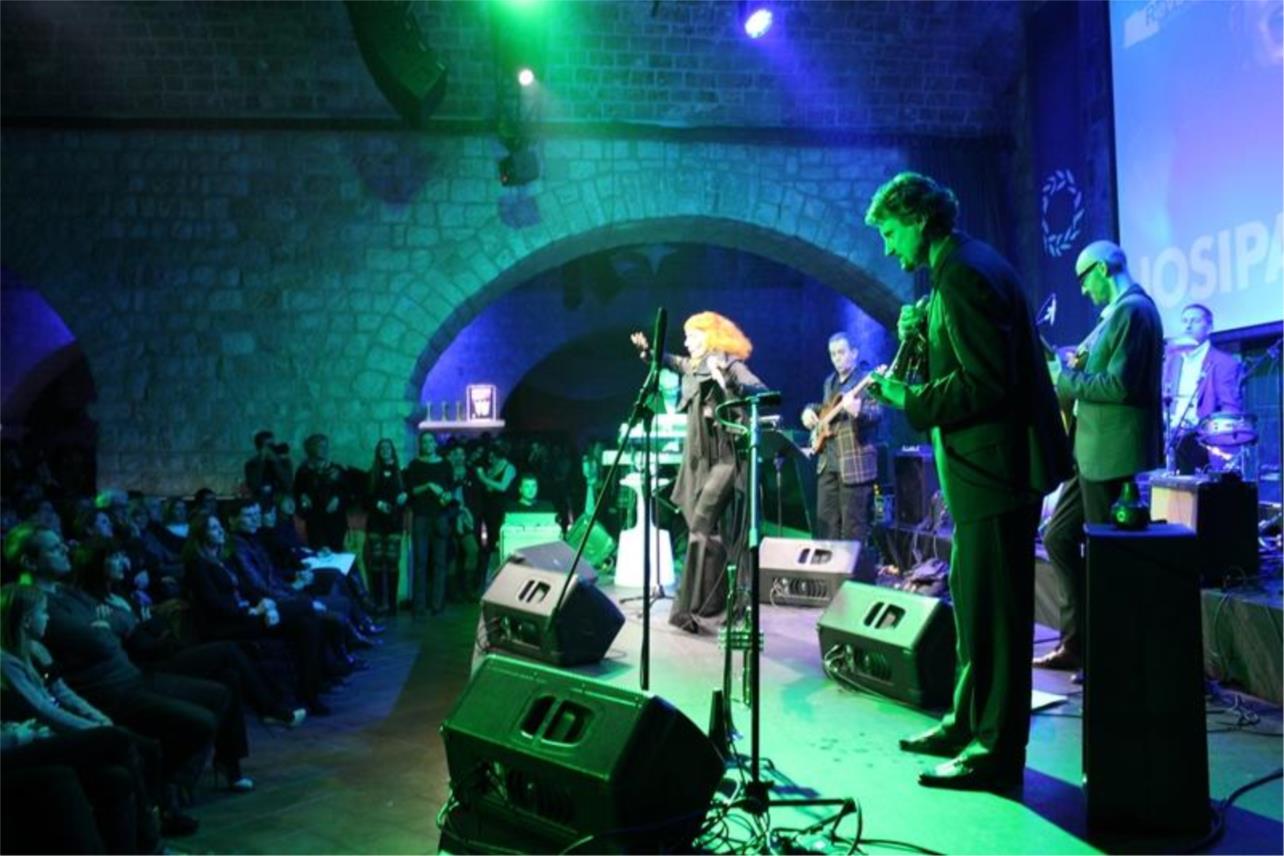 Josipa Lisac 25012013 0