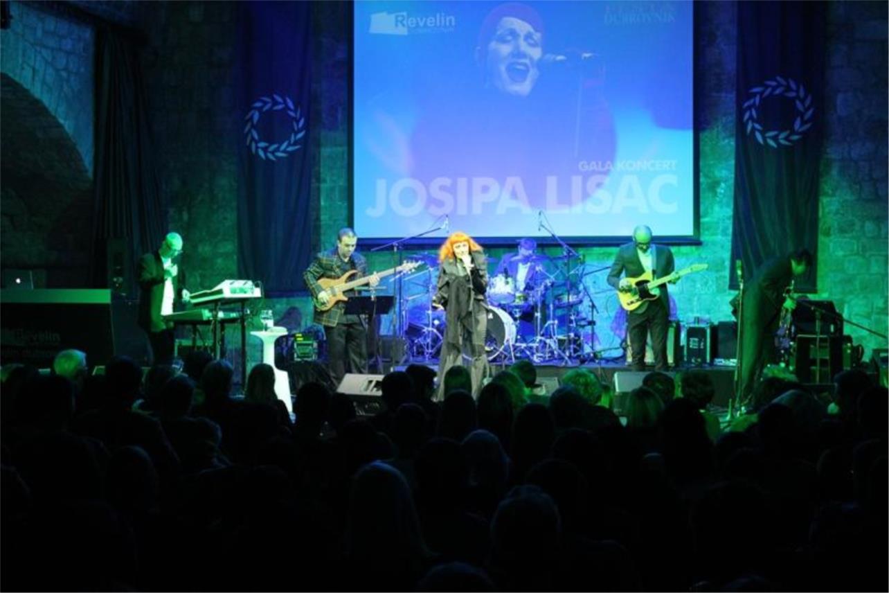 Josipa Lisac 25012013 0