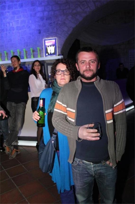 Josipa Lisac 25012013 0