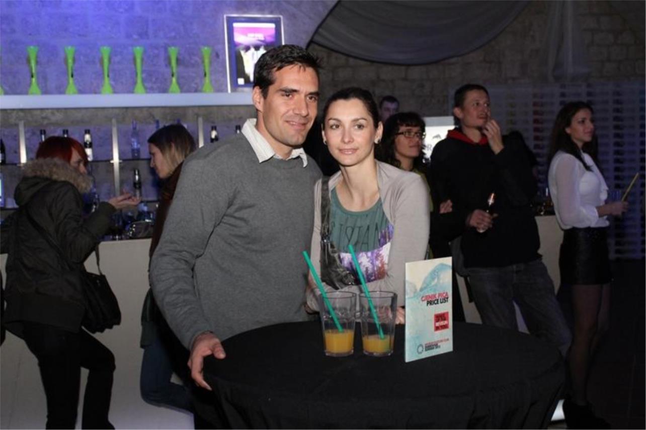 Josipa Lisac 25012013 0