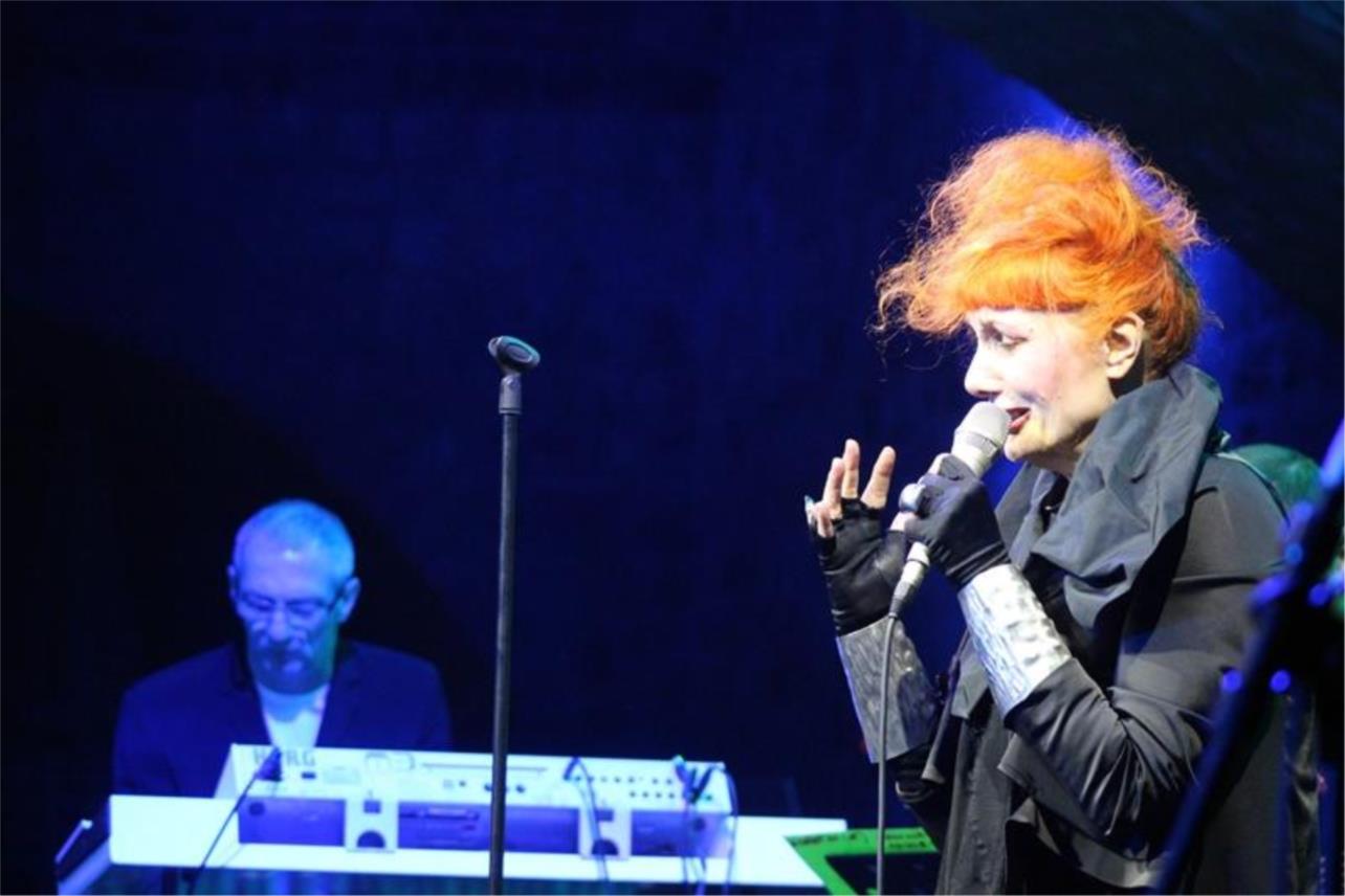 Josipa Lisac 25012013 0