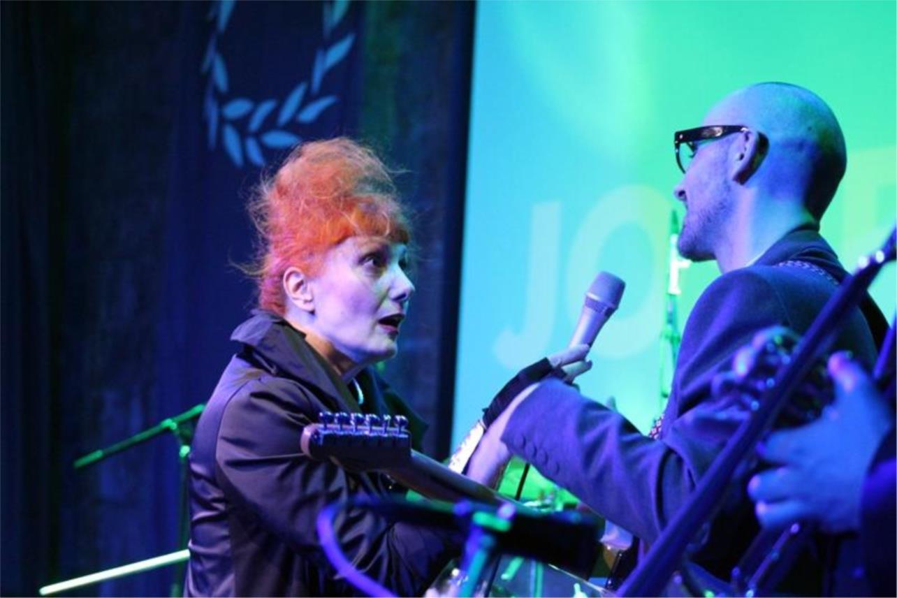 Josipa Lisac 25012013 0
