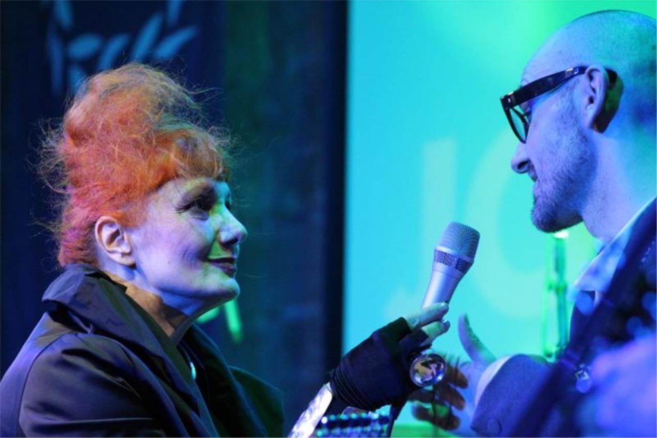 Josipa Lisac 25012013 0