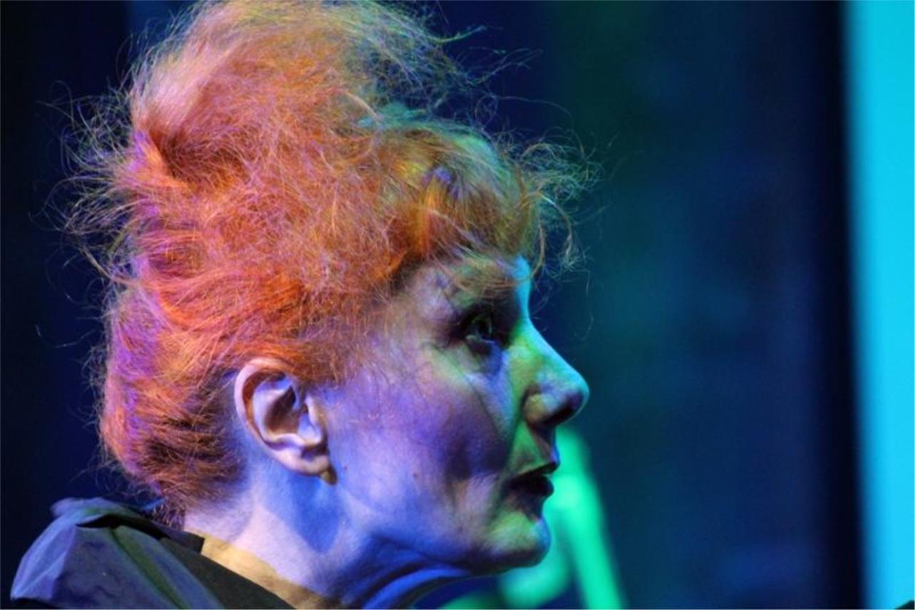 Josipa Lisac 25012013 0