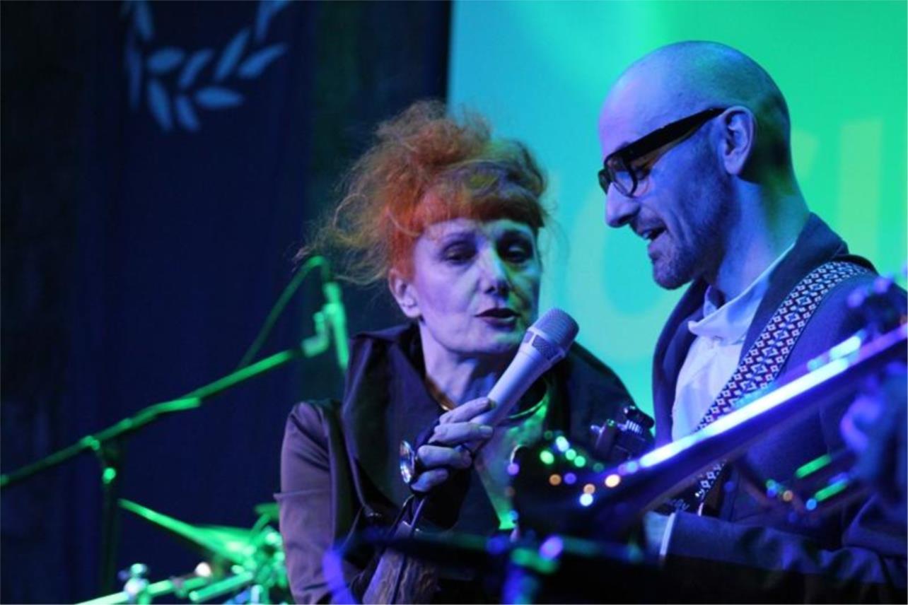 Josipa Lisac 25012013 0