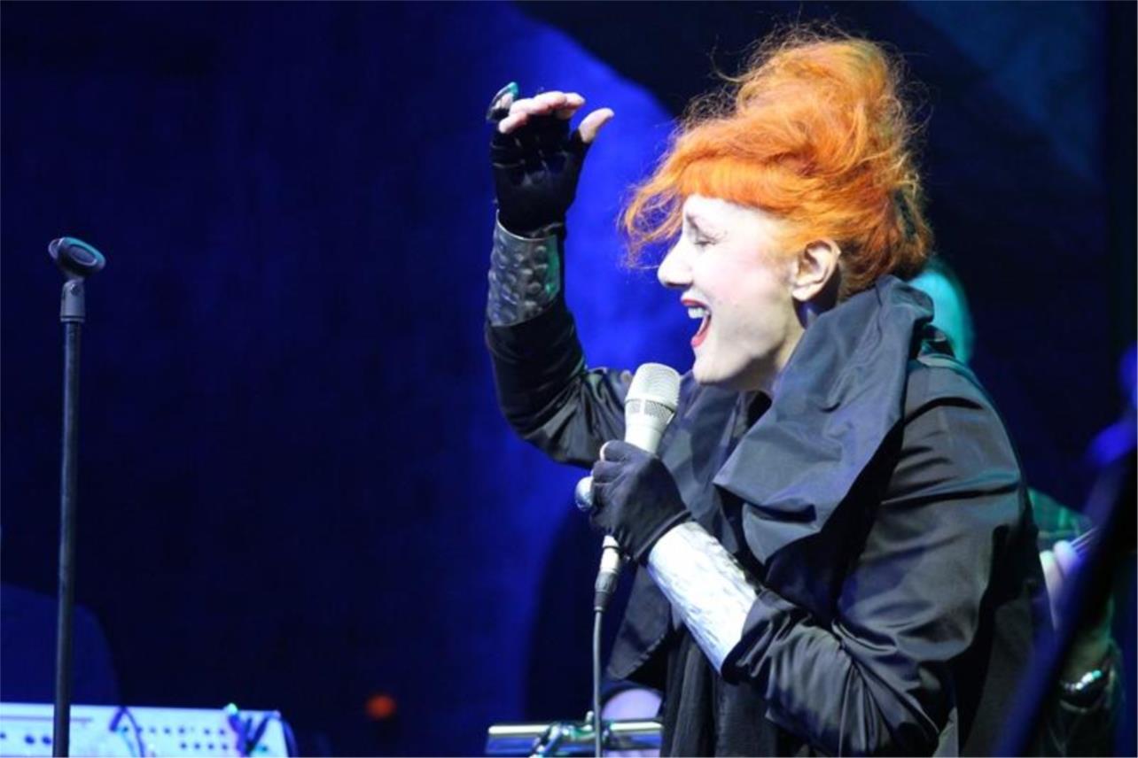 Josipa Lisac 25012013 0