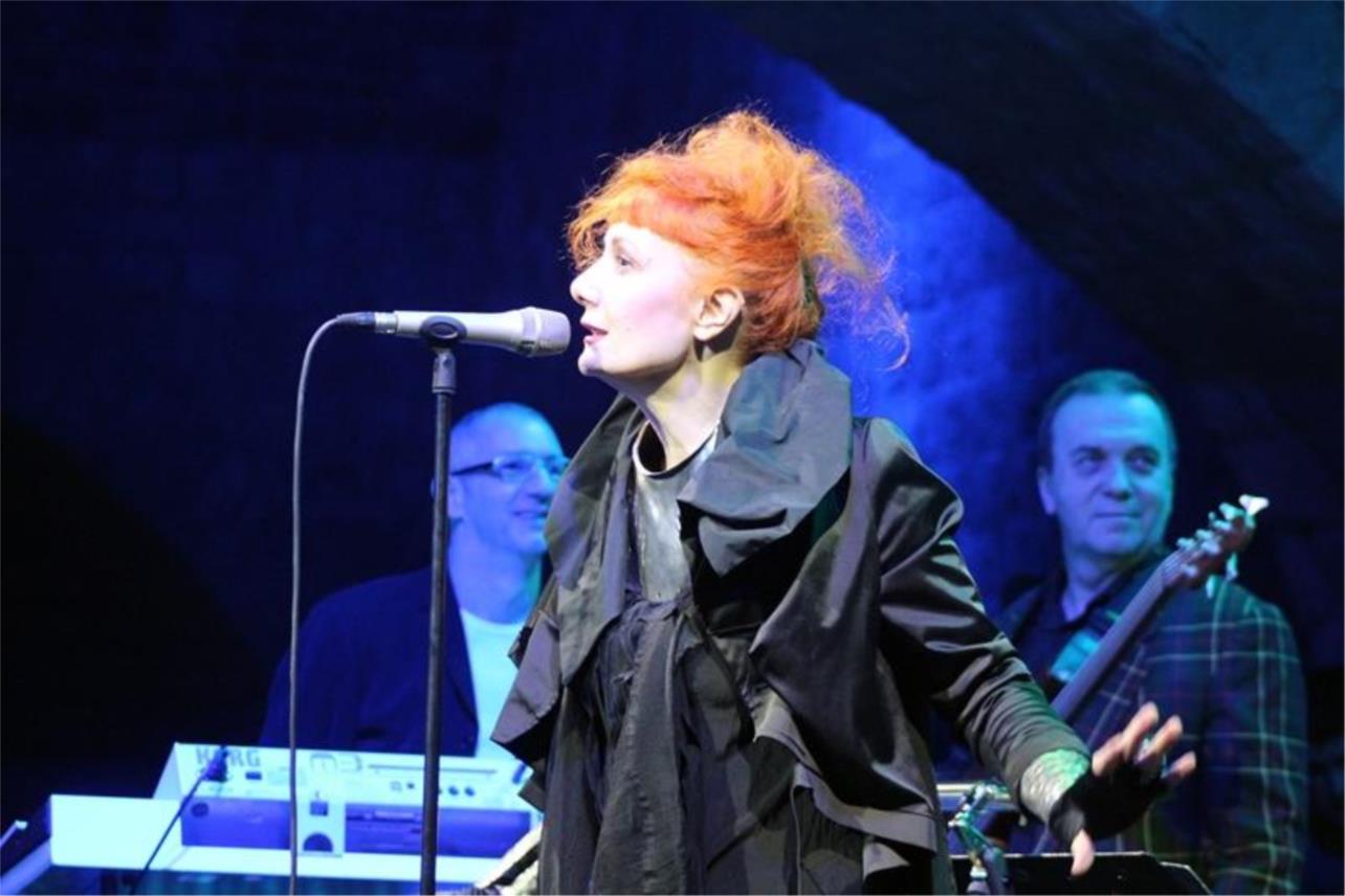Josipa Lisac 25012013 0