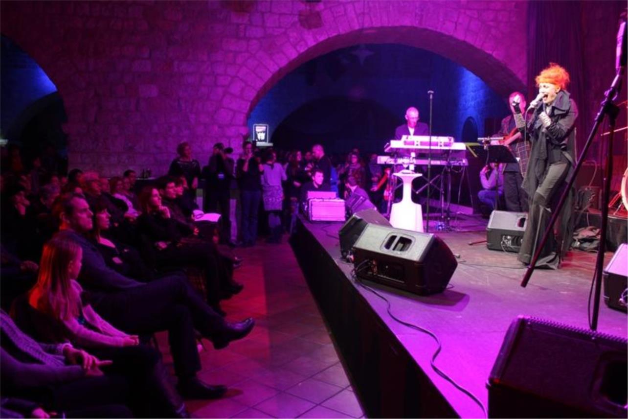 Josipa Lisac 25012013 0
