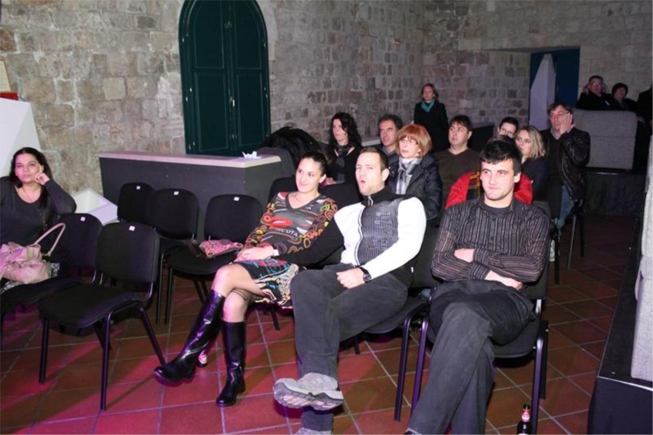 Josipa Lisac 25012013 0