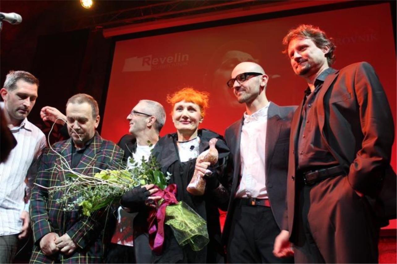 Josipa Lisac 25012013 0