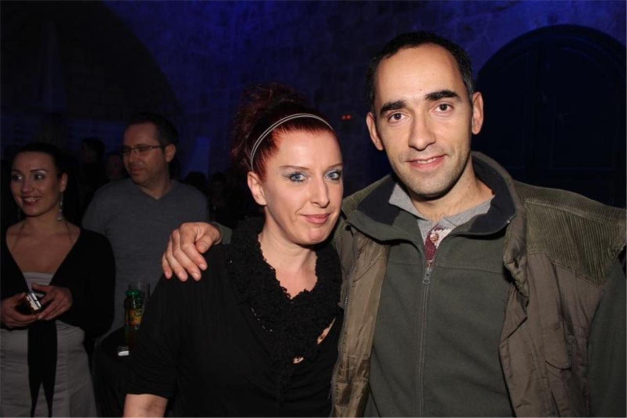 Josipa Lisac 25012013 0