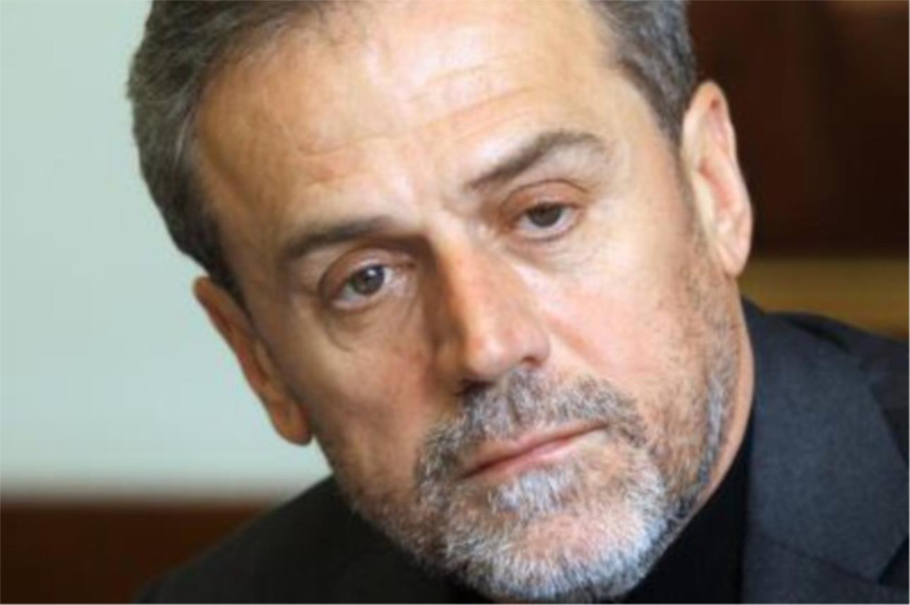 bandic-odlucio-izlazim.jpg