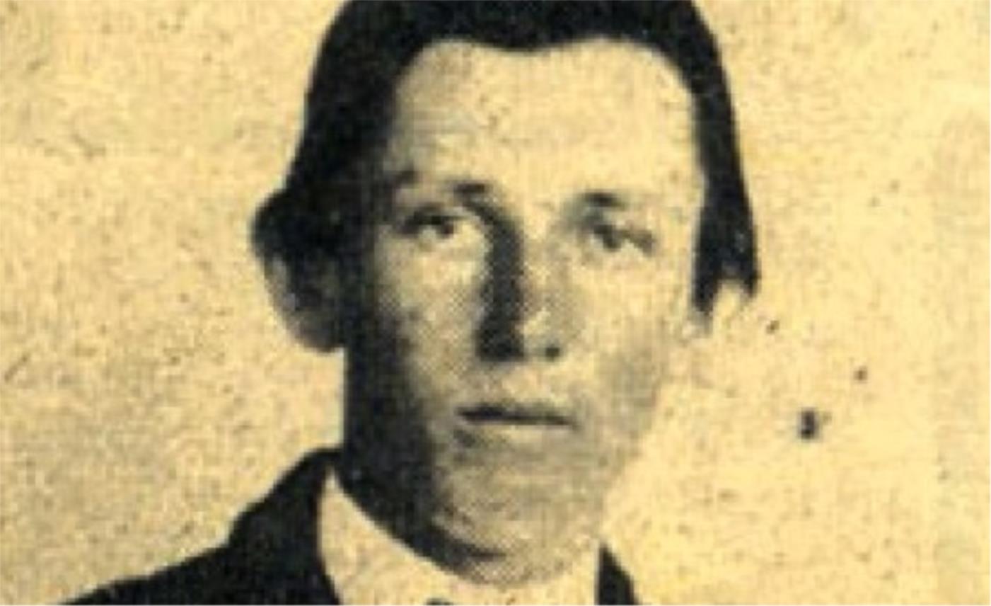 billy_velika.jpg