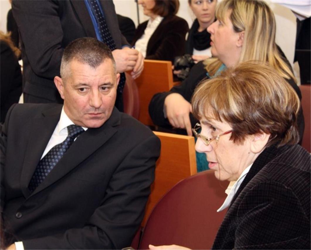 slike vijeće siječanj 0