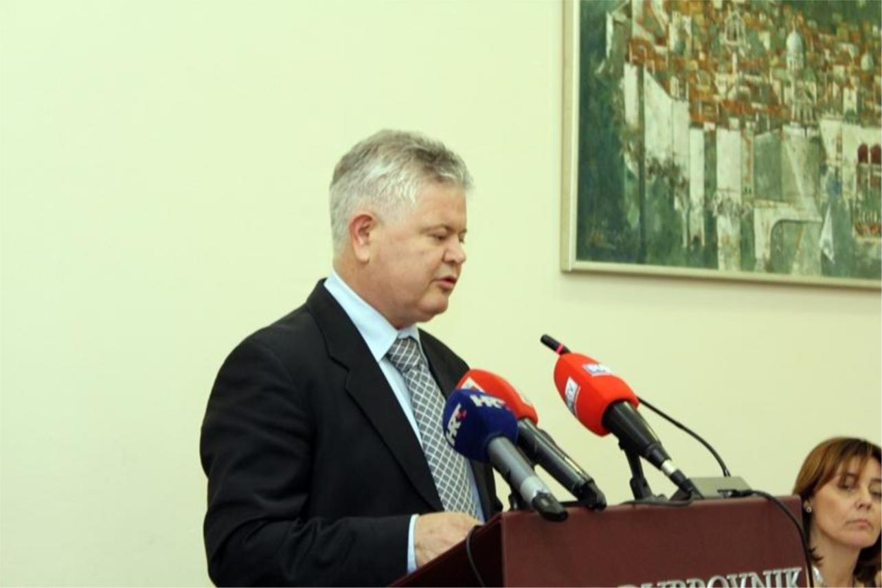 slike vijeće siječanj 0